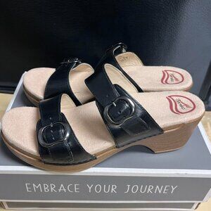 Dansko Tanya Women's Sandals